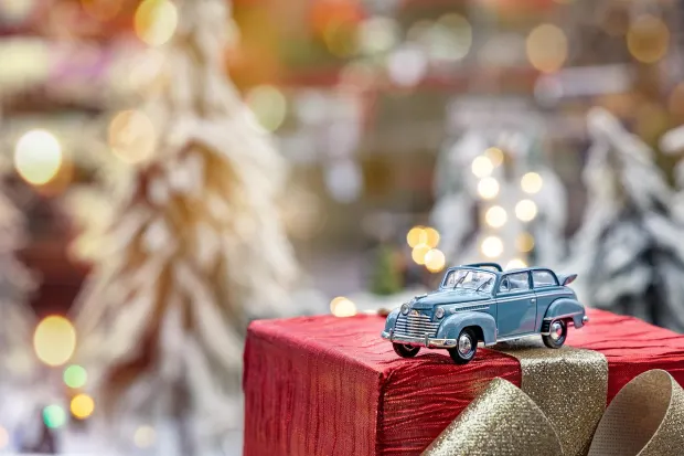 Spela Kasyno Aplikacja Android/iOS